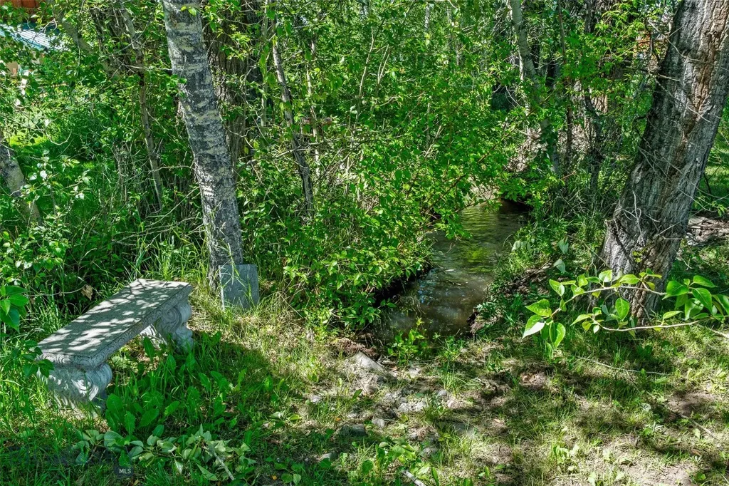 80455 Gallatin Road Bozeman MT 59718