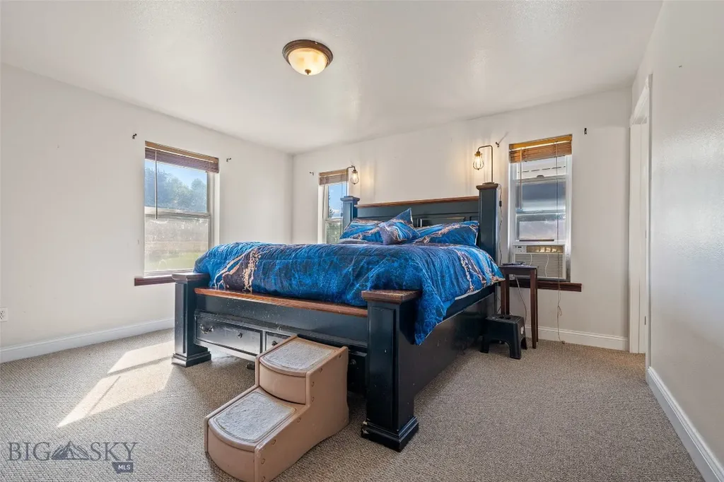80455 Gallatin Road Bozeman MT 59718