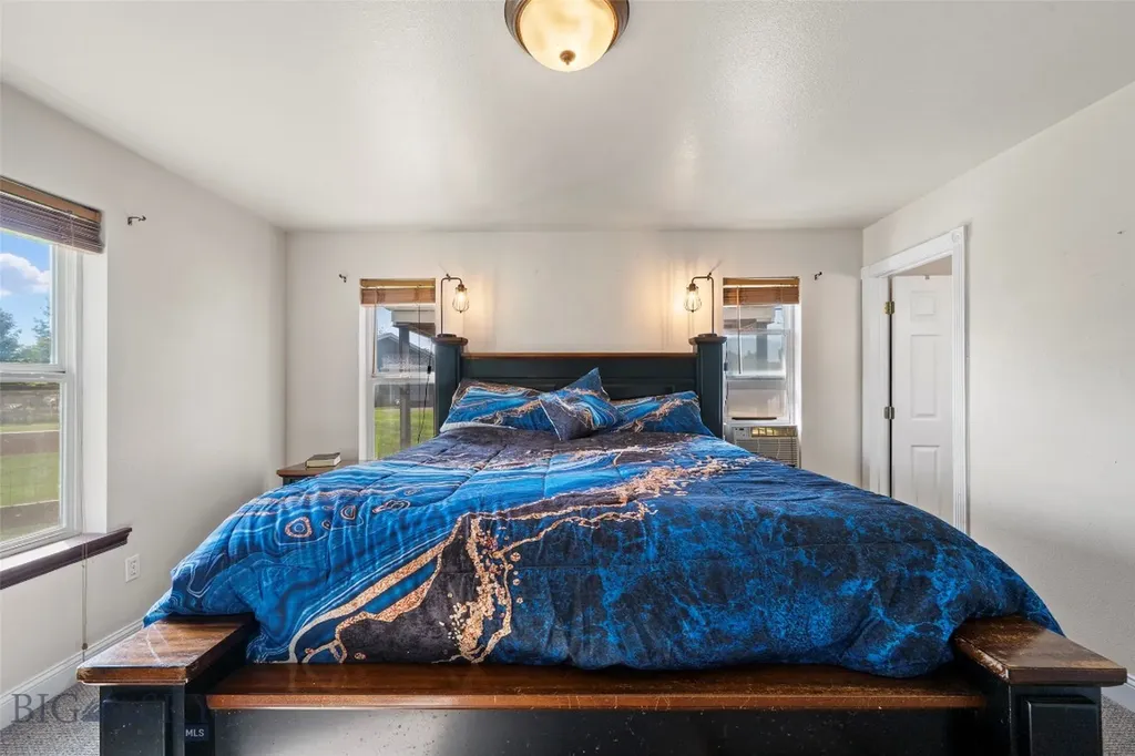 80455 Gallatin Road Bozeman MT 59718
