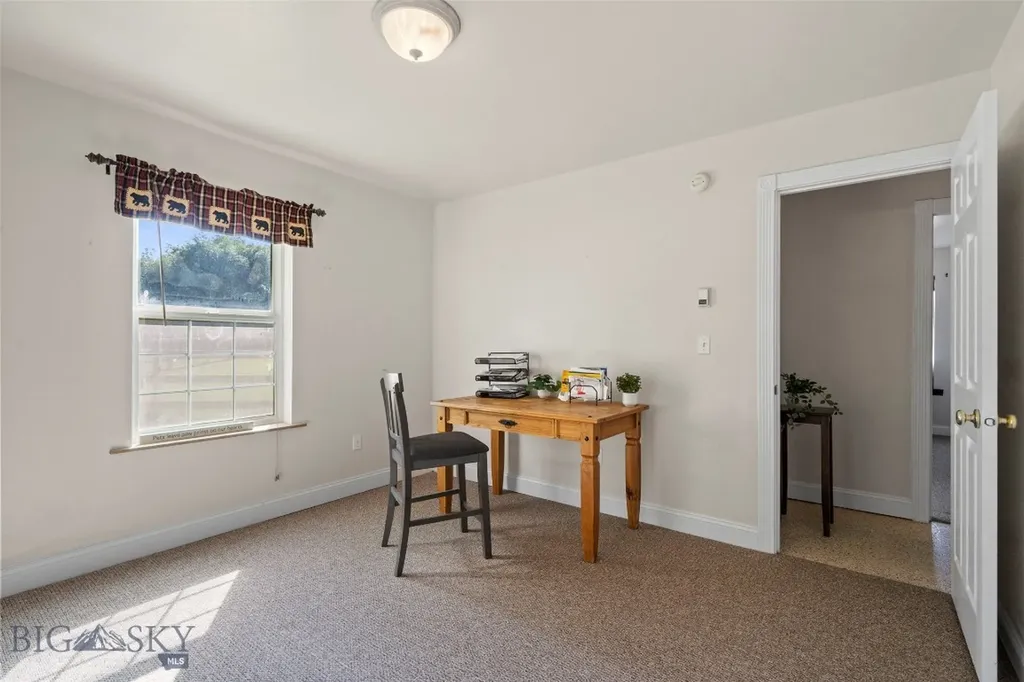 80455 Gallatin Road Bozeman MT 59718