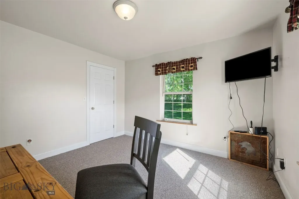 80455 Gallatin Road Bozeman MT 59718