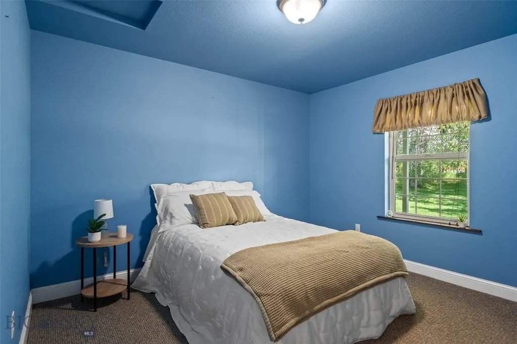 80455 Gallatin Road Bozeman MT 59718