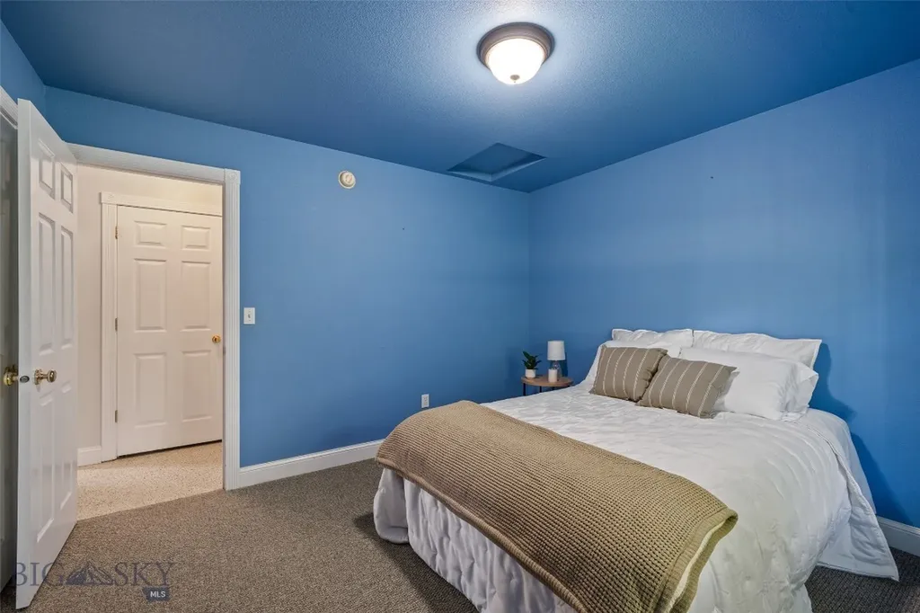 80455 Gallatin Road Bozeman MT 59718