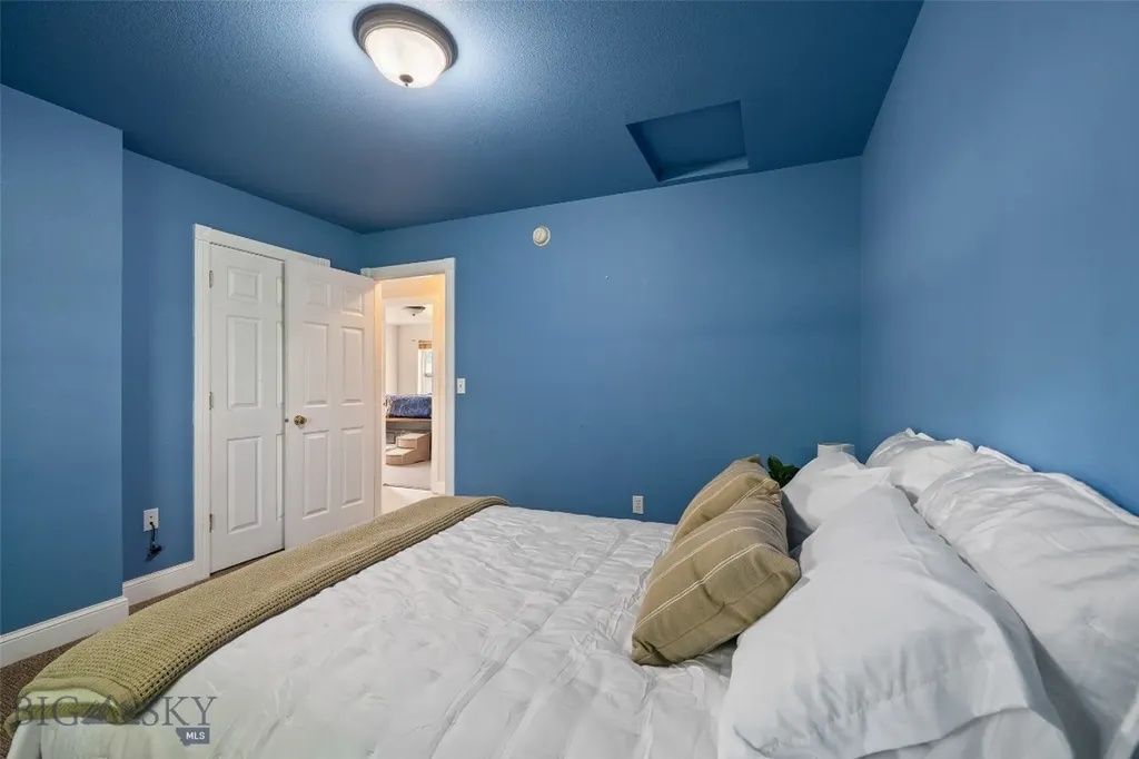 80455 Gallatin Road Bozeman MT 59718