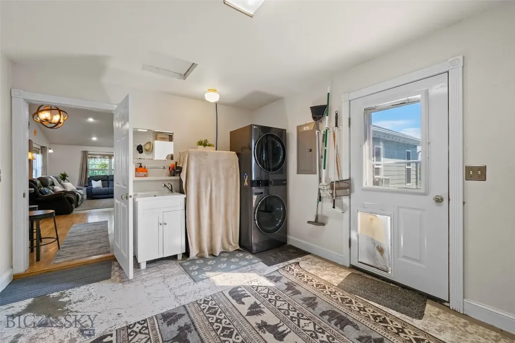 80455 Gallatin Road Bozeman MT 59718