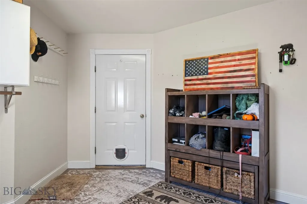 80455 Gallatin Road Bozeman MT 59718