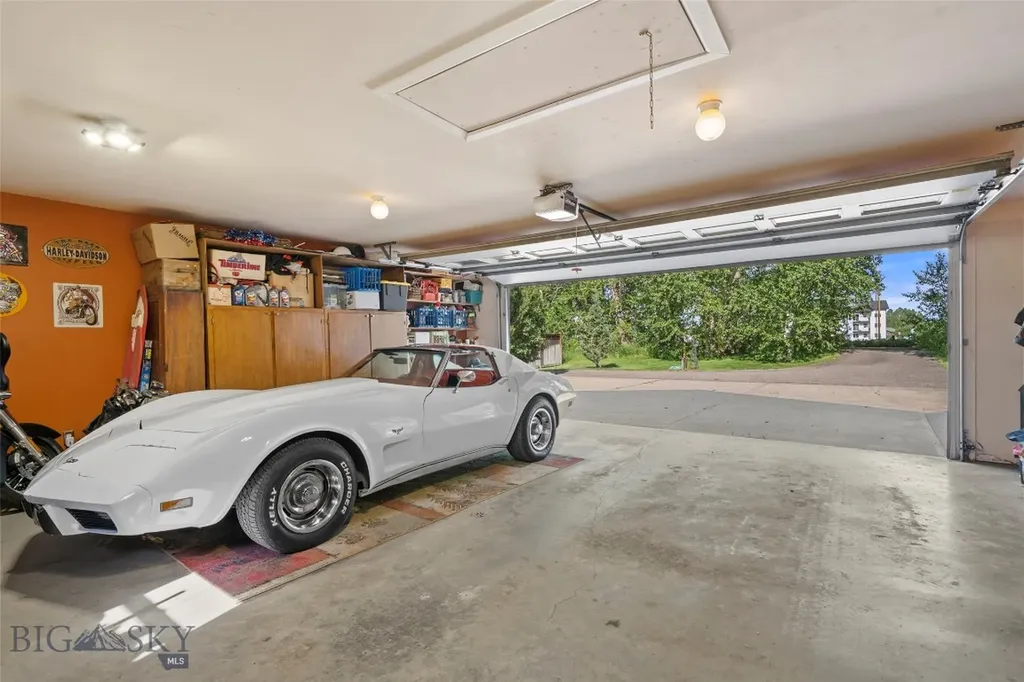 80455 Gallatin Road Bozeman MT 59718