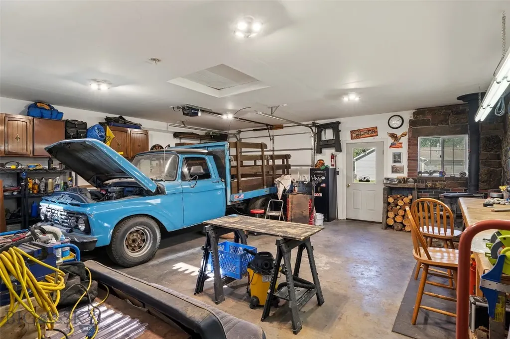 80455 Gallatin Road Bozeman MT 59718