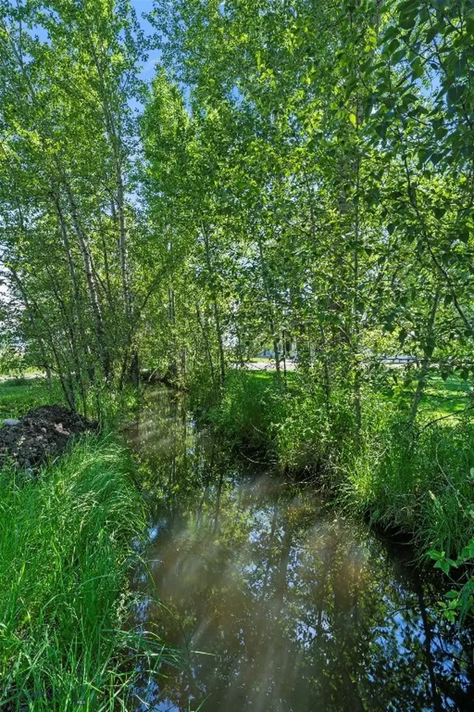 80455 Gallatin Road Bozeman MT 59718