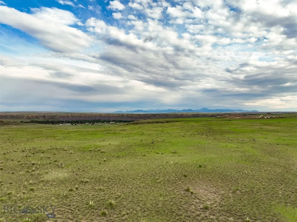 39872 Us Highway 87 Fort Benton MT 59442