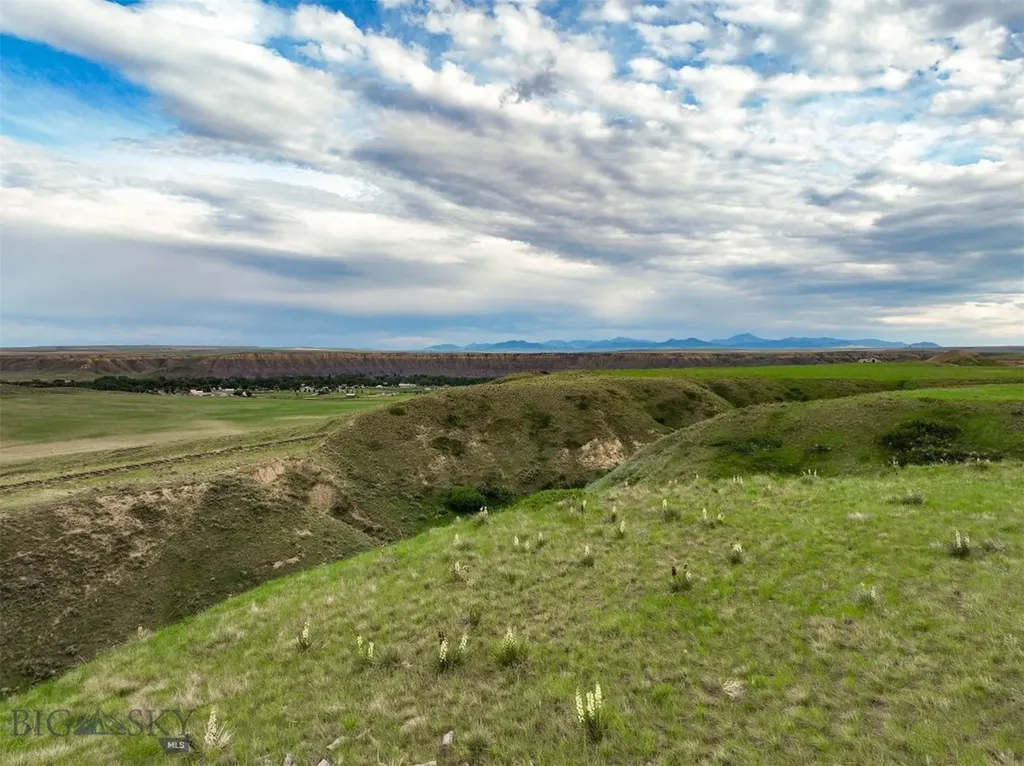 39872 Us Highway 87 Fort Benton MT 59442