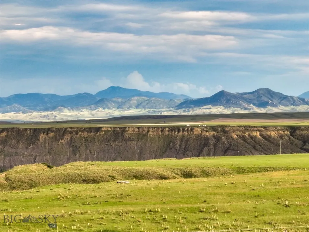 39872 Us Highway 87 Fort Benton MT 59442
