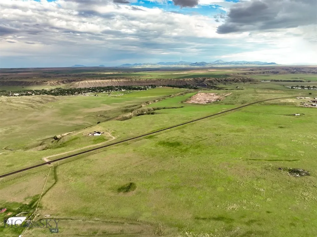 39872 Us Highway 87 Fort Benton MT 59442