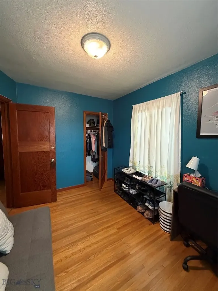 19 1st Street S Shelby MT 59474
