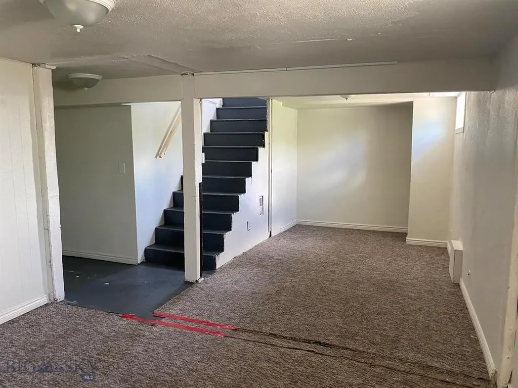 19 1st Street S Shelby MT 59474