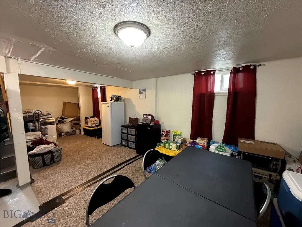 19 1st Street S Shelby MT 59474