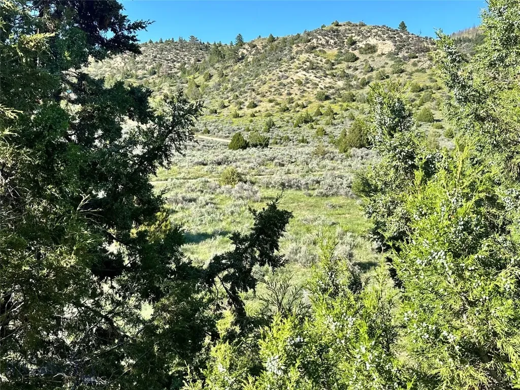 Lot 290 Tbd Broken Creek Road Three Forks MT 59752