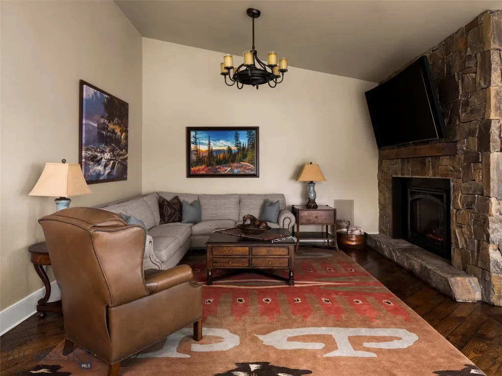 450 Star Ridge Road Bozeman MT 59715