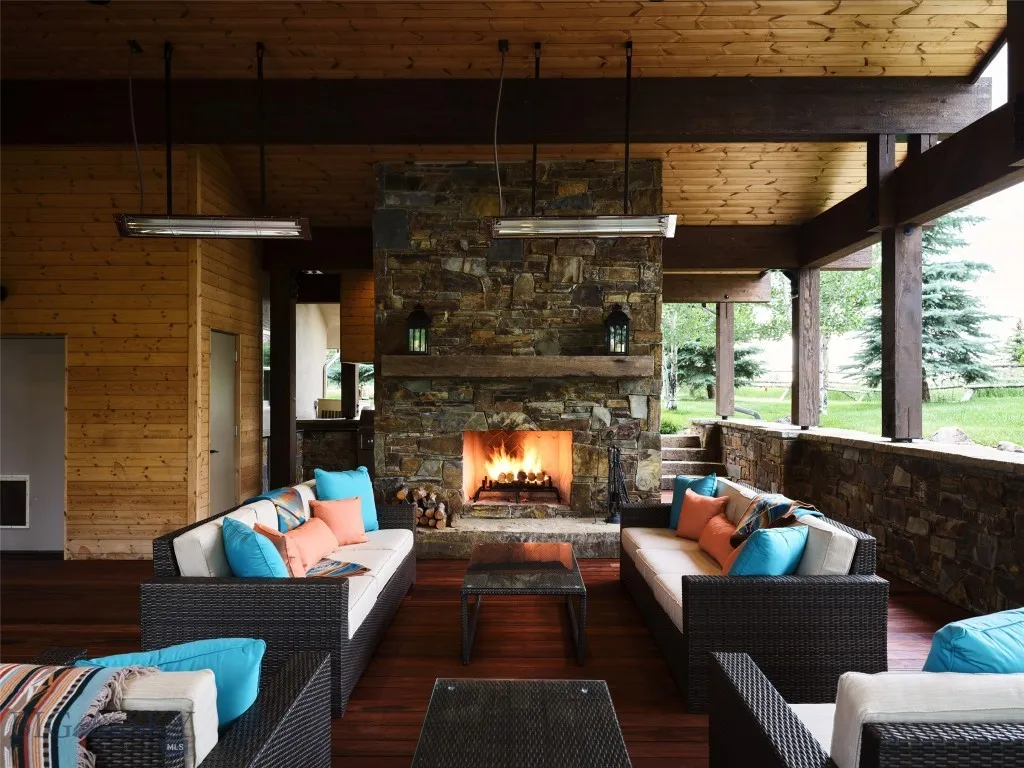 450 Star Ridge Road Bozeman MT 59715