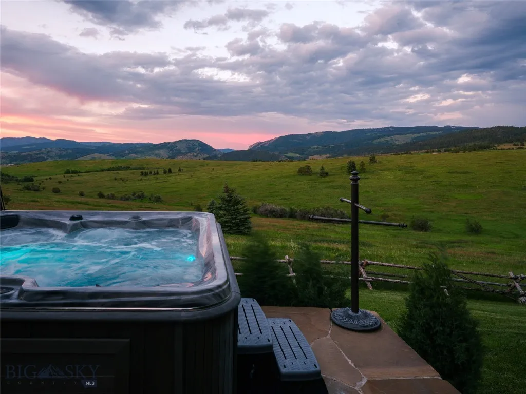 450 Star Ridge Road Bozeman MT 59715