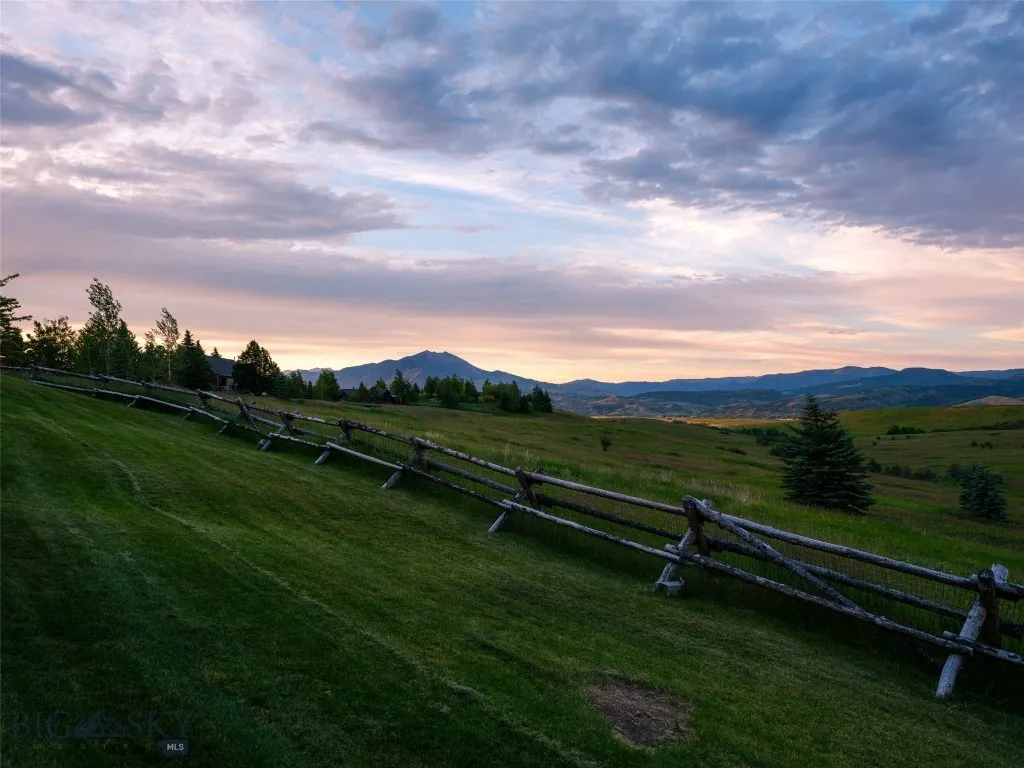 450 Star Ridge Road Bozeman MT 59715