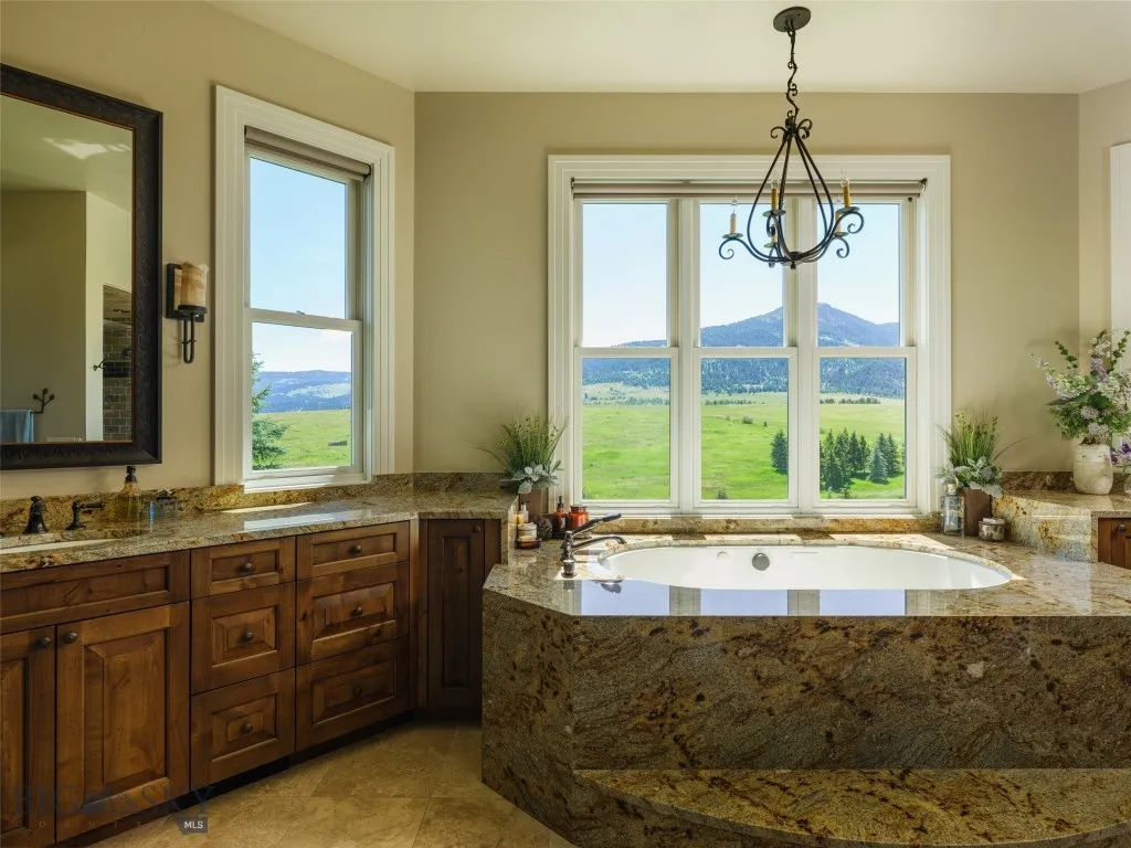 450 Star Ridge Road Bozeman MT 59715