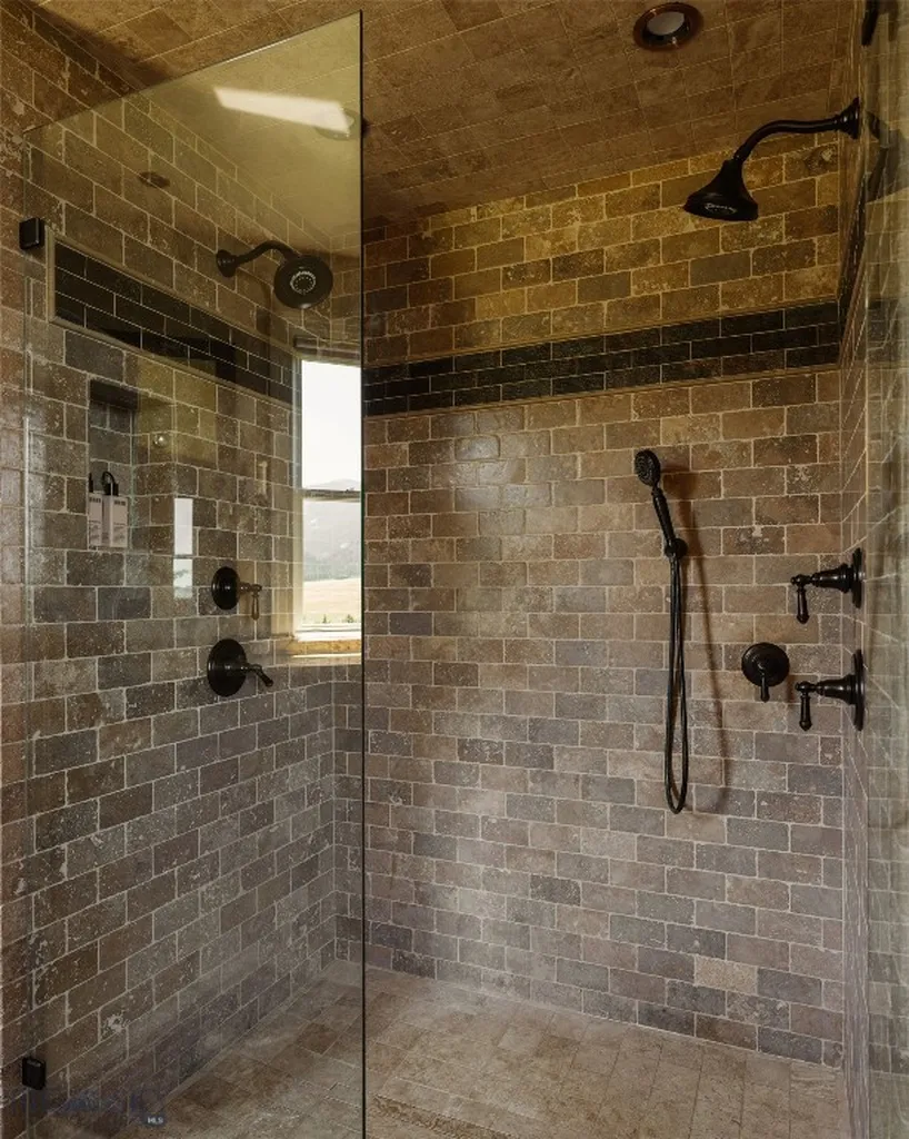 450 Star Ridge Road Bozeman MT 59715