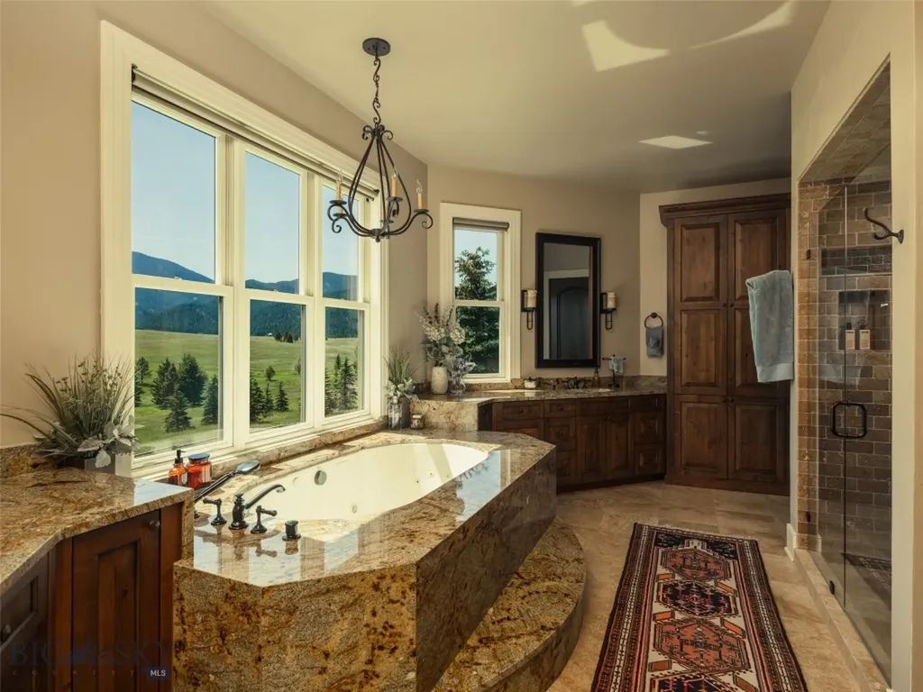 450 Star Ridge Road Bozeman MT 59715