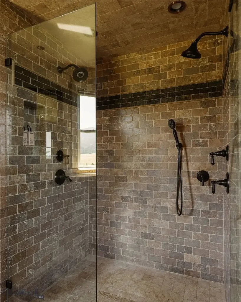 450 Star Ridge Road Bozeman MT 59715