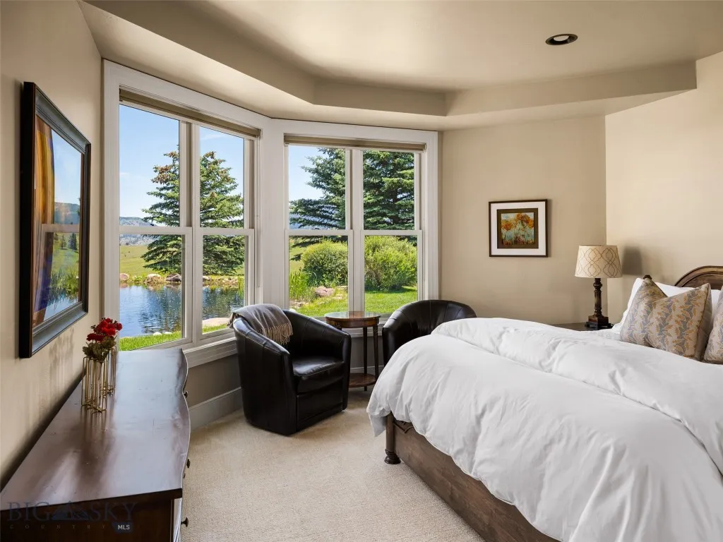 450 Star Ridge Road Bozeman MT 59715