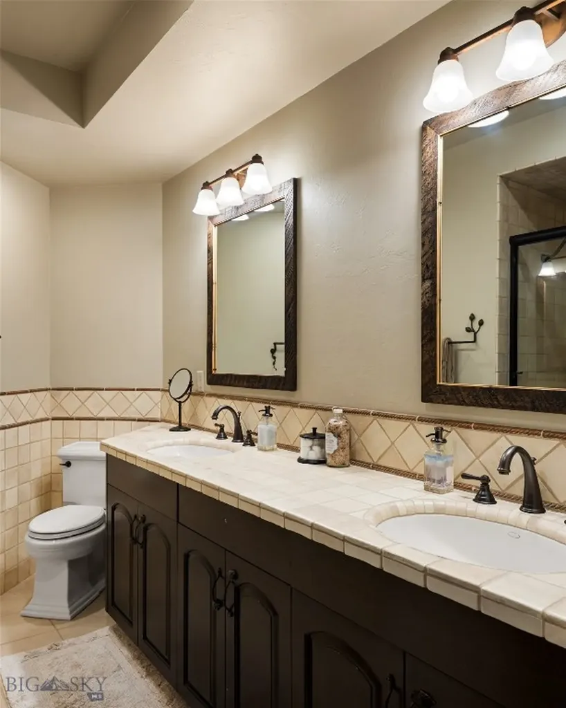 450 Star Ridge Road Bozeman MT 59715