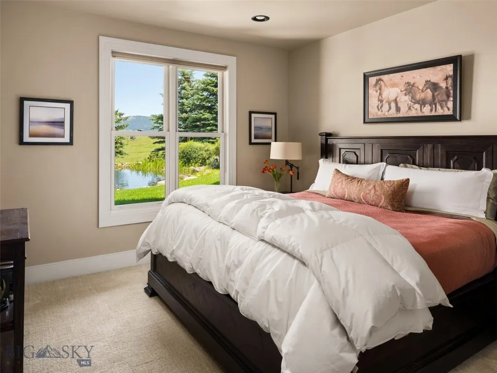 450 Star Ridge Road Bozeman MT 59715