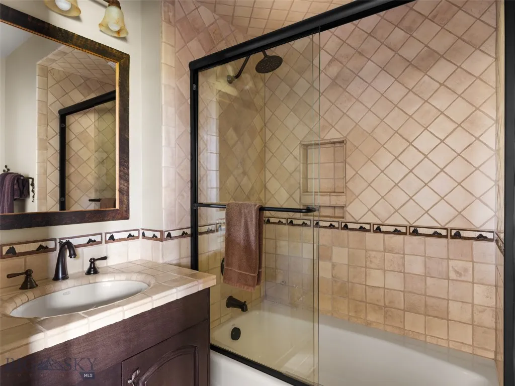 450 Star Ridge Road Bozeman MT 59715