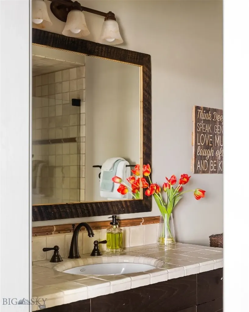 450 Star Ridge Road Bozeman MT 59715