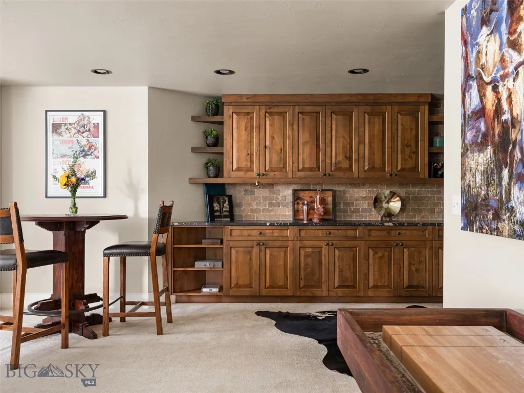 450 Star Ridge Road Bozeman MT 59715