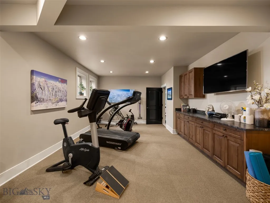 450 Star Ridge Road Bozeman MT 59715