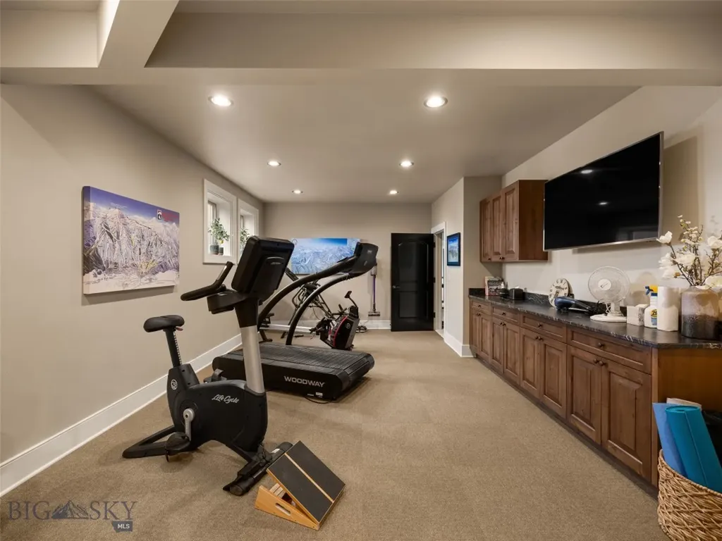 450 Star Ridge Road Bozeman MT 59715