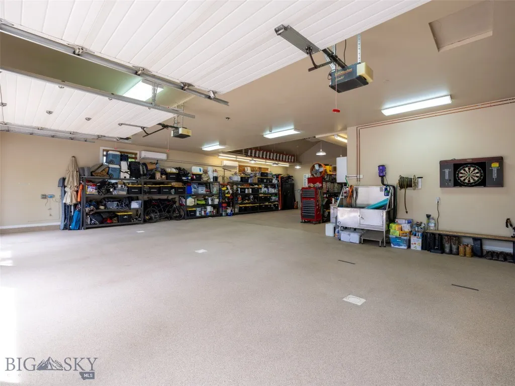 450 Star Ridge Road Bozeman MT 59715