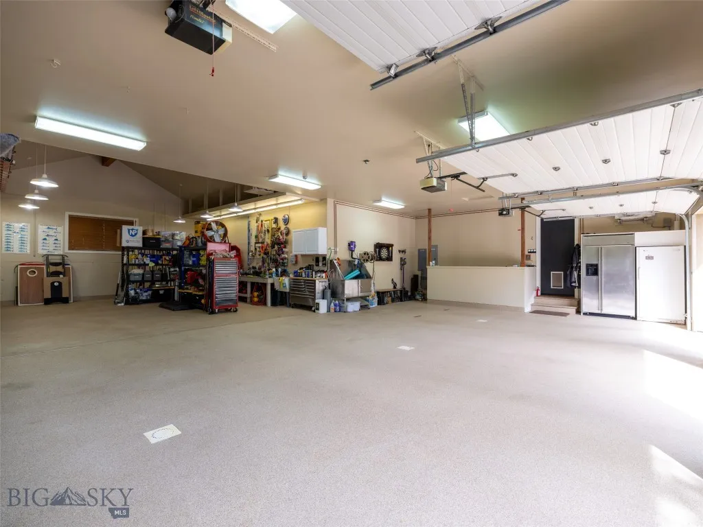 450 Star Ridge Road Bozeman MT 59715