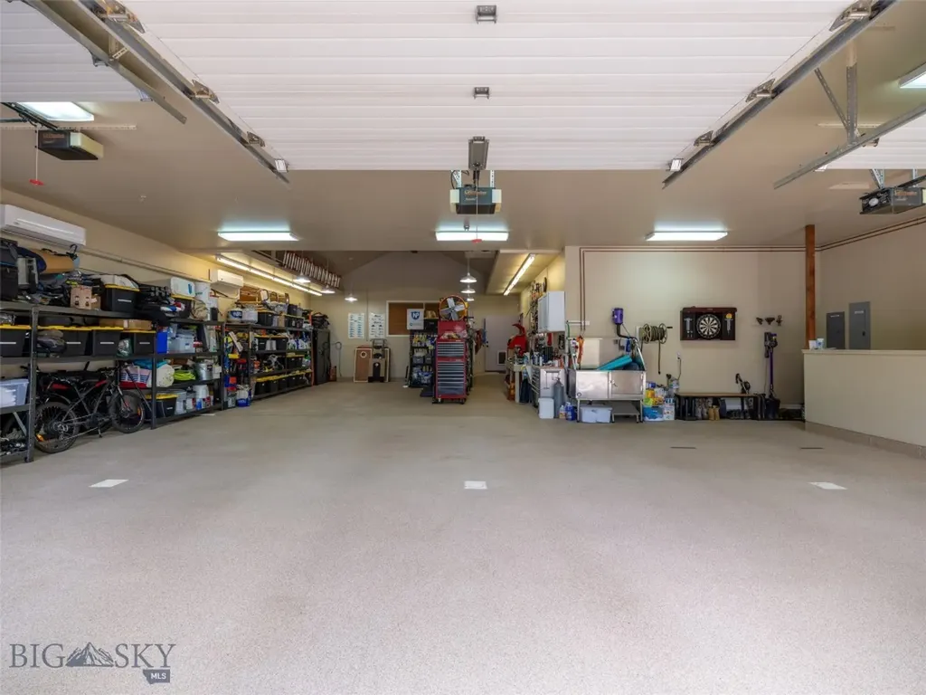 450 Star Ridge Road Bozeman MT 59715