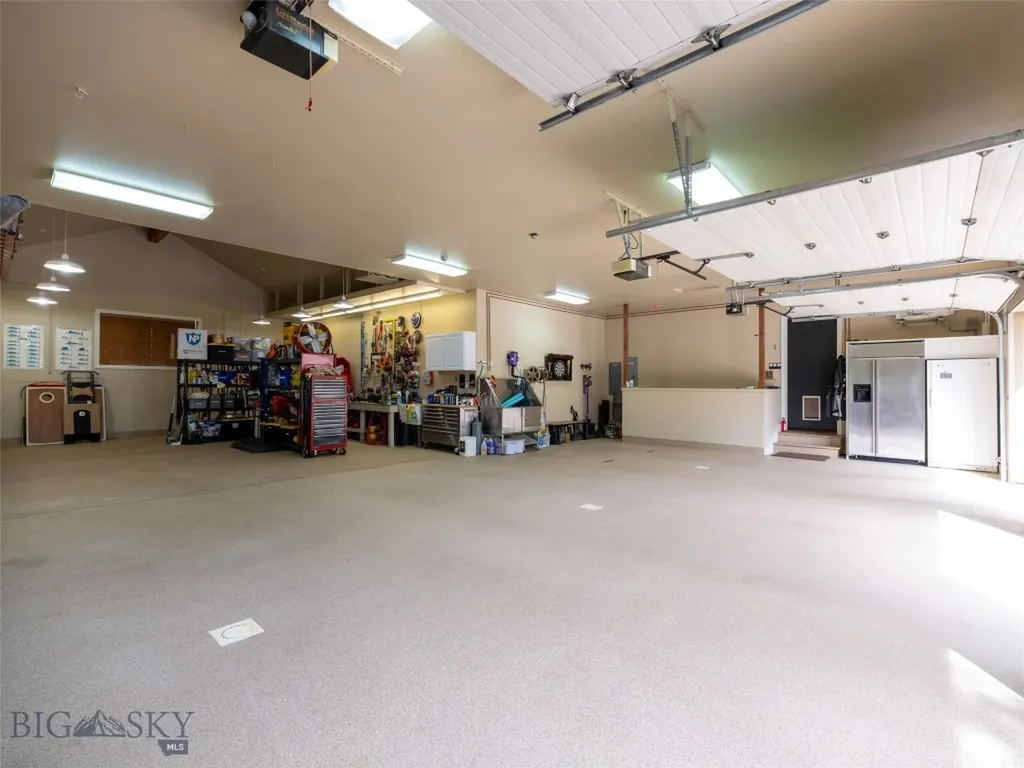 450 Star Ridge Road Bozeman MT 59715