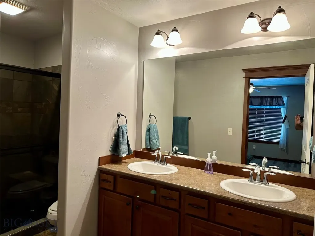 3411 Ottawa Street Butte MT 59701