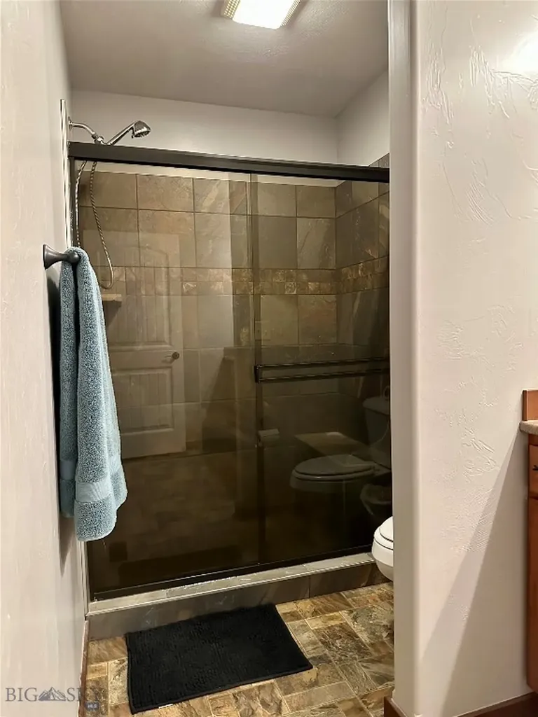 3411 Ottawa Street Butte MT 59701