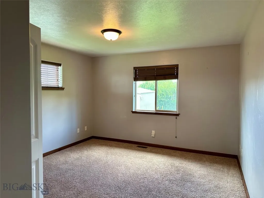 3411 Ottawa Street Butte MT 59701