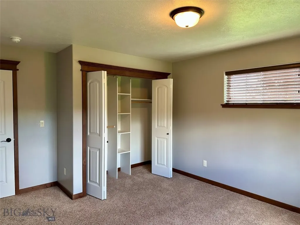 3411 Ottawa Street Butte MT 59701