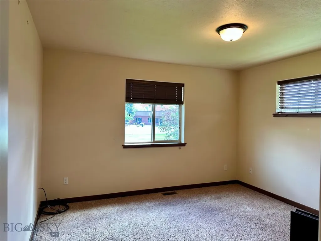 3411 Ottawa Street Butte MT 59701