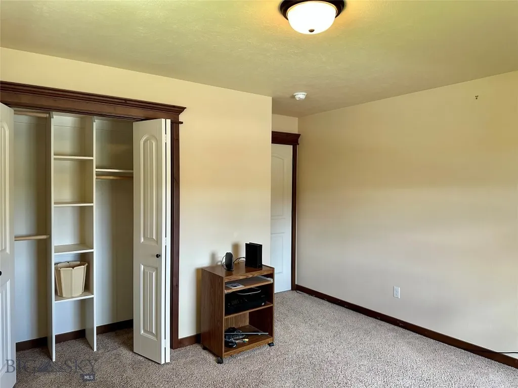 3411 Ottawa Street Butte MT 59701