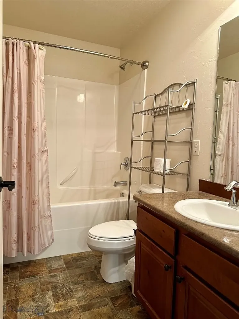 3411 Ottawa Street Butte MT 59701