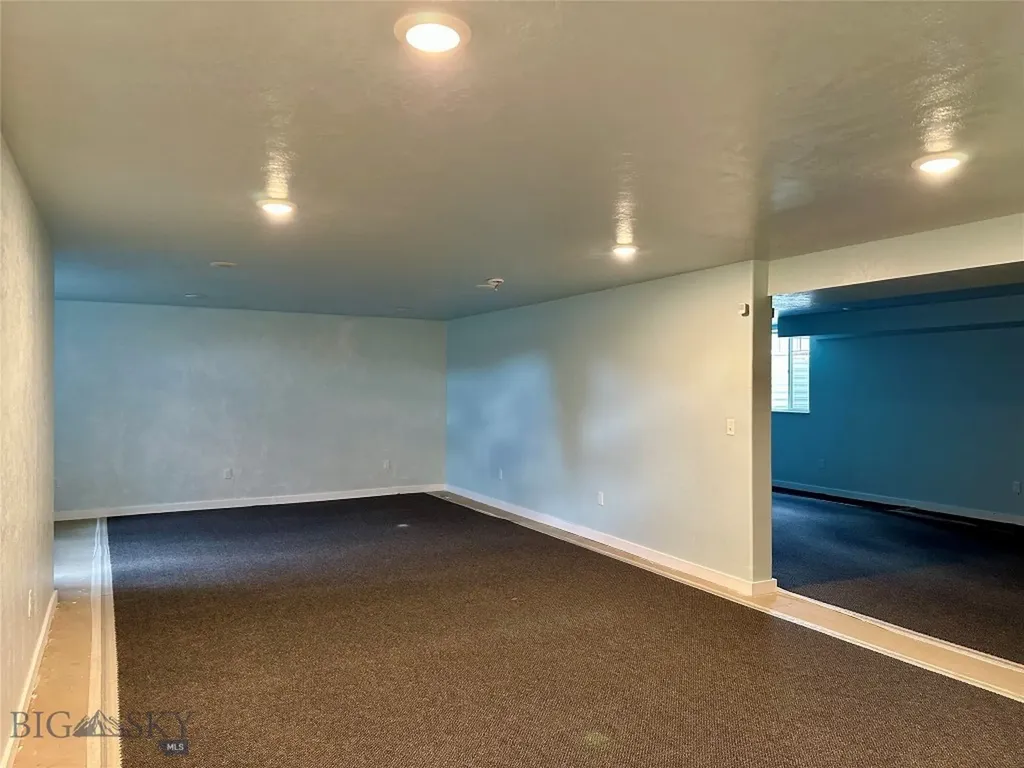 3411 Ottawa Street Butte MT 59701