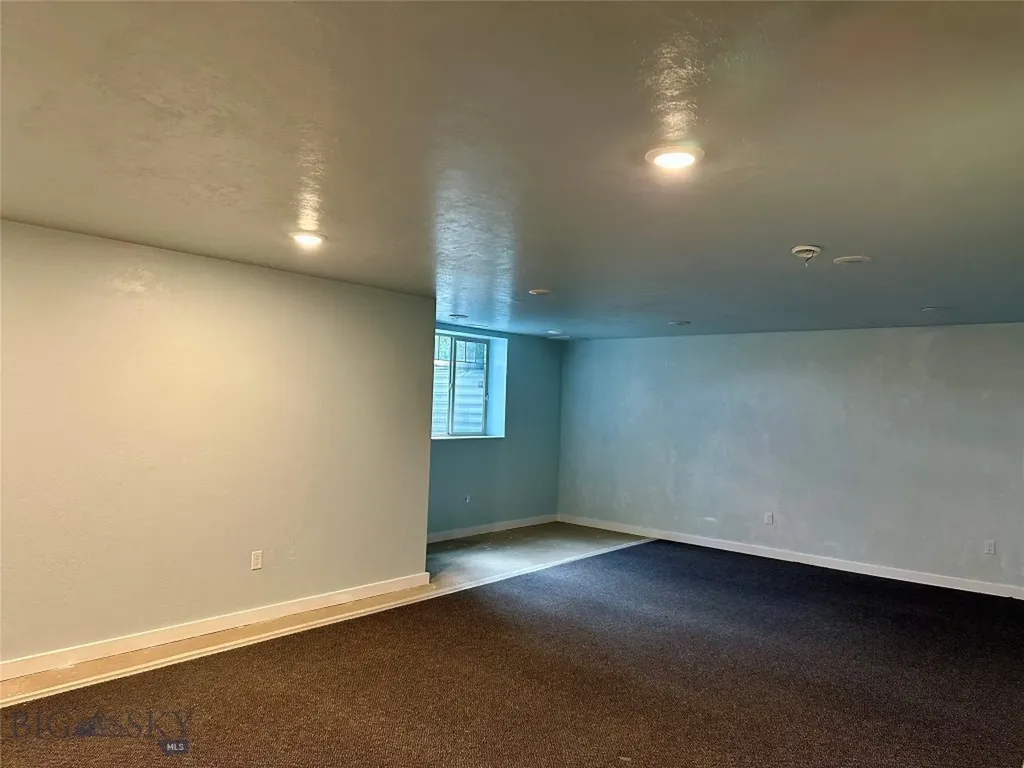3411 Ottawa Street Butte MT 59701